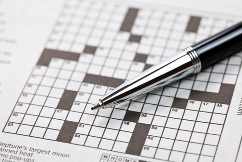 Global Clue Crossword clues answers database
